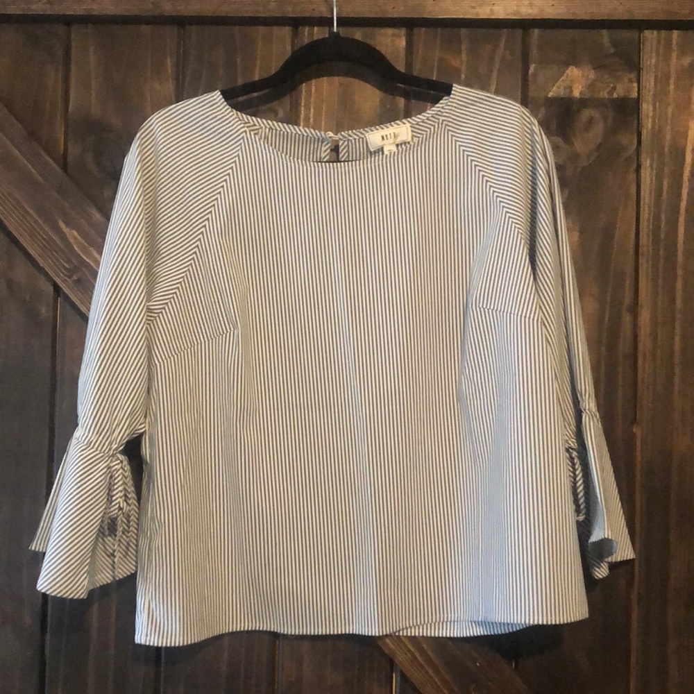 NYTT Blouse - Like New